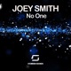 No One Single