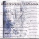 DustCoveredInApologies start EP