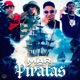 Mar dos Piratas Single
