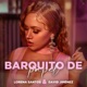 Barquito de Papel Single
