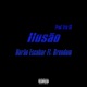 Ilusão feat Brendon Single
