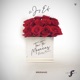 Tu Te Mereces Single