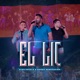 El Lic En Vivo Single