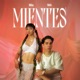 Mientes Single