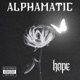 Hope Single