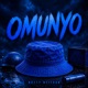Omunyo Single