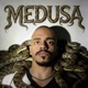 Medusa Single