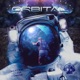 Orbital Single