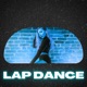 Lap Dance Single