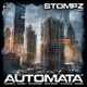 Automata EP