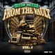 From The Vault Vol 1