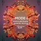 Mode 1 EP