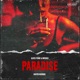 Paradise Single