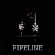 Pipeline Single