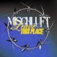 Leave This Place Radio Edit Single
