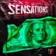 Sensations Single