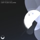 Light Flash Collapse Single