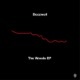 The Woods EP