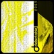Reservoir Dogs Single