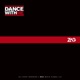 Dance With Me Single
