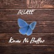 Know no better Single