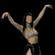 Ydkm Single