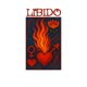 LIBIDO Single