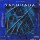 Sakuraba Single
