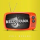 Melodrama Single