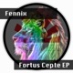 Fortus Cepte Single