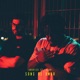Sons de Amor feat GSon Single