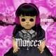Muñeca Single