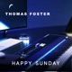 Happy Sunday Single