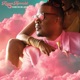 Foreverland feat Laura Mvula Chris Dave Single
