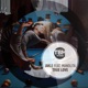True Love feat Manolita Single