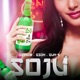 Soju Single