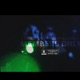 Members Only feat Eastmont Slugzz Single