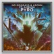 Pyro feat Ambush Radio Edit Single