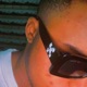 Ajoke Single