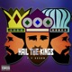 Hail The Kings feat Seska Single