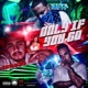 Only If You Go feat Maffy Benny Blanco 650 Single