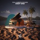 Deep End Single