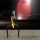 Touch My Saxo Single Original Mix
