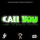 Call You Single