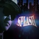 Pill Boy EP