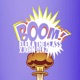 Boom Single
