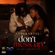 Don t Mess Up Single