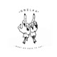 What We Have to Say EP