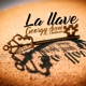 La llave Single