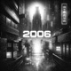 2006 Single